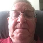 Bobby Casteel - @bobby.casteel.7 - Instagram