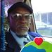 Bobby Casteel - Facebook