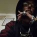 Bobby Casteel - Facebook