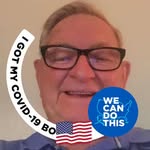 Bobby Casteel - @bobby.casteel.737 - Instagram