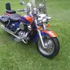 Bobby Casteel - @bobby.casteel - TikTok