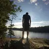Riley Bob Casteel - @rileybobcasteel - TikTok