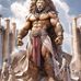 Robert Casteel - Facebook