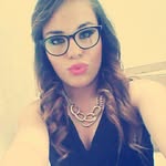 Ahtziirii Bob Castillo Jaime - @ahtziiriicastillo - Instagram