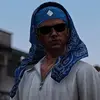 BOB - @bob.decastillo - TikTok