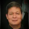 bob - @bobcastillo155 - TikTok