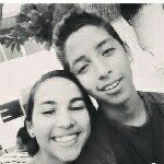 Bob - @bobcastillo_varguez - Instagram