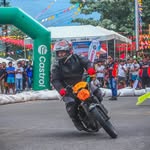 Bob Castillo - @bob.castillo.10420 - Instagram