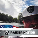 Bob Castillo - @aircheck01 - Instagram