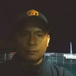 bob castillo - @bob_castillo0818 - Instagram
