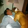 Bob Castillo - @bob.castillo3 - TikTok