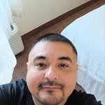Bob Castillo - @bob.castillo.7543 - Instagram