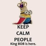 Bob Castillo - @castillo.bob - Instagram