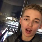 Bob Castillo - @castillo_bob122 - Instagram