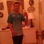 bob castillo - @kelch2992 - Instagram