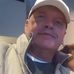 Bob Castillo - Facebook