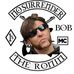 Bob Castillo - Facebook
