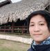 Bob Castillo - Facebook