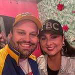 Bob Castillo - @bob__castillo - Instagram
