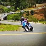 Bob Castillo - @bobbylou02 - Instagram