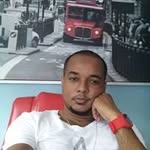 Bob Castillo - @bobcastillo5042 - Instagram