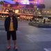 Bob Castillo - Facebook