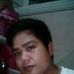 Bob Castillo - Facebook