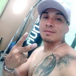 Bob Castillo - @bobcastillo20 - Instagram