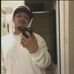 Bob Castillo - Facebook