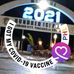 Bob Castillo - Facebook