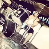 Bob Castillo - @bobcastillo02 - TikTok