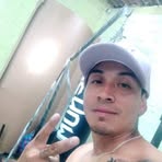 Bob Castillo - Facebook