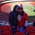 Bob Castillo - Facebook