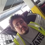 Bob Castillo - @bobcastillo123 - Instagram