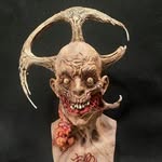 Bob Castillo - @yabolta - Instagram