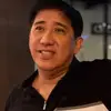 Bob castillo - @robertocastill125 - TikTok