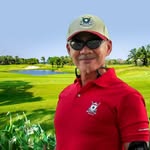 Bob Del Castillo - @coachbobdc - Instagram