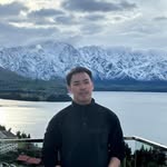 Bob Jess Castillo - @castillobobjess - Instagram