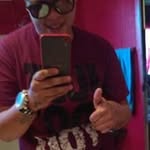 Bob Karli Castillo - @carlitoscastillo1000 - Instagram