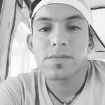 Bob Lara Castillo - @bob_lara27 - Instagram