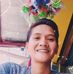 Bobby Perosa Castillo - Facebook