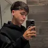 Bobcastillo - @rdflsaqyuww - TikTok