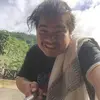 @bobCastillo - @userbobcastillo - TikTok