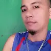 bobcastilloaguila - @bobcastilloaguila - TikTok