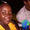 Oriana La Bob Castillo - @orianalabobcastil - TikTok
