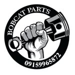 بابکت پارتس | لوازم یدکی بابکت | بابکت - @bobcat.parts - Instagram
