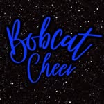 💙 Bobcat Cheer 💙 - @sshs.bobcatcheer - Instagram