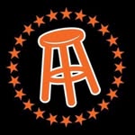 barstoolian - @_bobcat.barstool - Instagram
