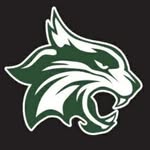 Benbrook Bobcat Baseball - @bobcat_baseball_est17 - Instagram