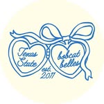 BOBCAT BELLES - @txstbobcatbelles - Instagram